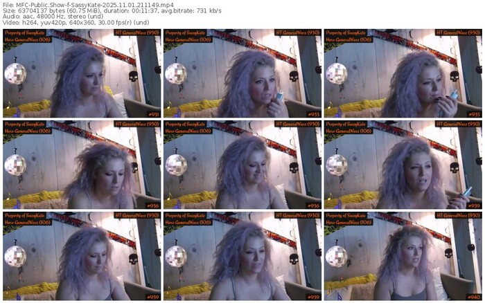 myfreecams-sassykate-11-01-2025-21-11-49