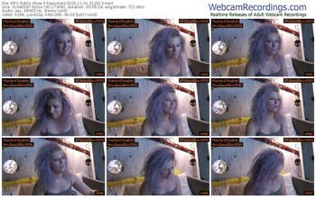 myfreecams-sassykate-11-01-2025-21-26-13