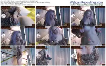 myfreecams-sassykate-11-01-2025-23-48-17