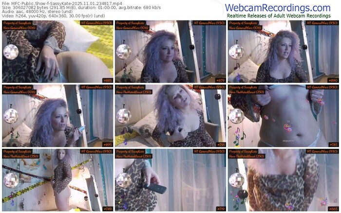 myfreecams-sassykate-11-01-2025-23-48-17
