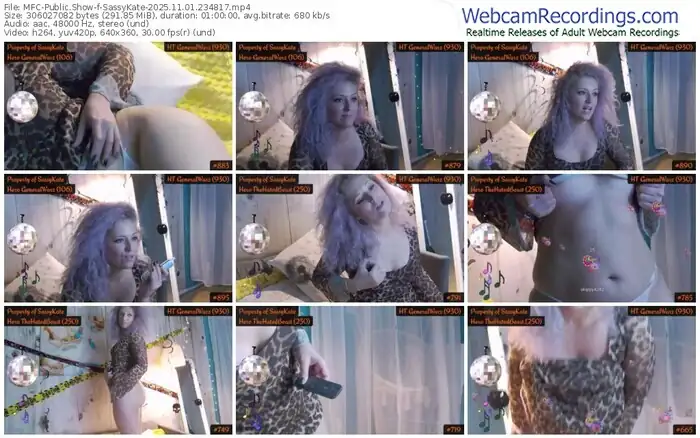 myfreecams-sassykate-11-01-2025-23-48-17