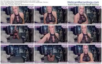myfreecams-savannahsteel-11-01-2025-02-34-17