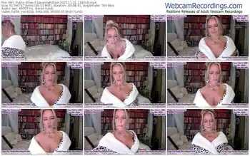 myfreecams-savannahsteel-11-01-2025-19-49-18