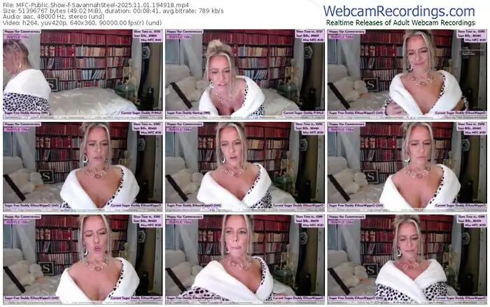 myfreecams-savannahsteel-11-01-2025-19-49-18