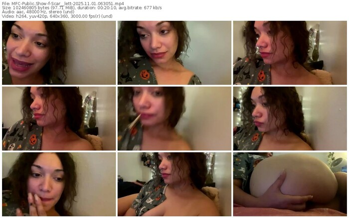 myfreecams-scar__lett-11-01-2025-06-30-51