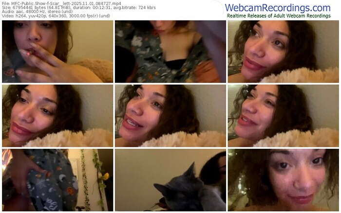 myfreecams-scar__lett-11-01-2025-08-47-27