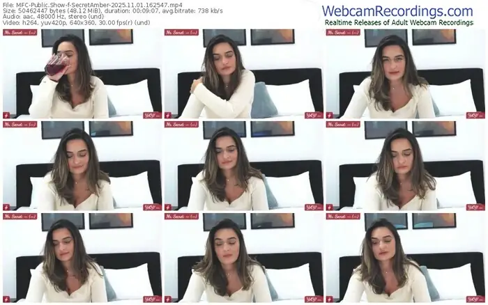 myfreecams-secretamber-11-01-2025-16-25-47