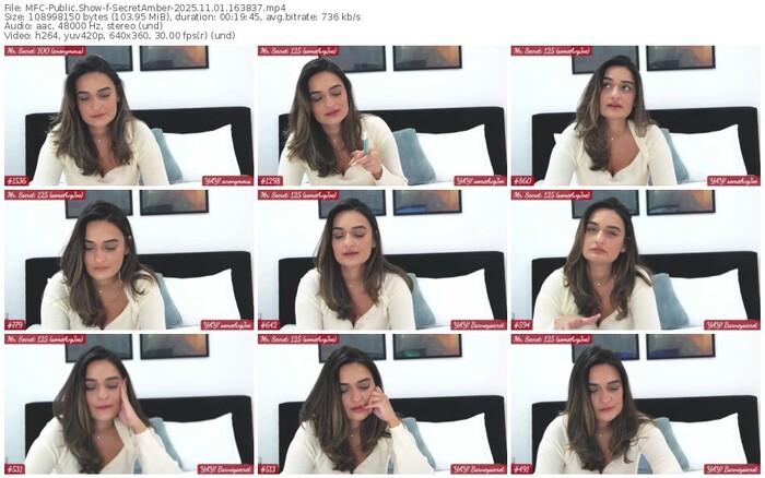 myfreecams-secretamber-11-01-2025-16-38-37