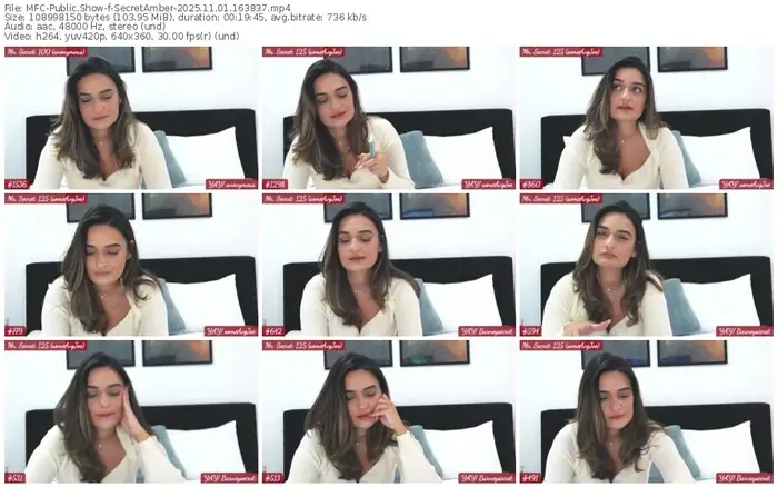 myfreecams-secretamber-11-01-2025-16-38-37