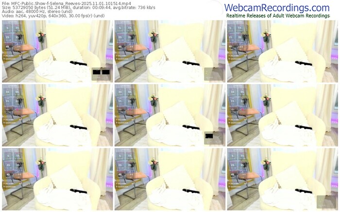 myfreecams-selena_reeves-11-01-2025-10-15-14