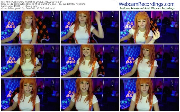 myfreecams-serafina-11-01-2025-02-58-49