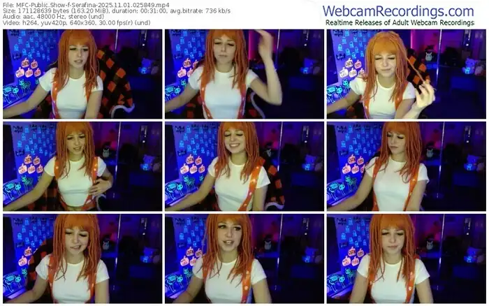 myfreecams-serafina-11-01-2025-02-58-49