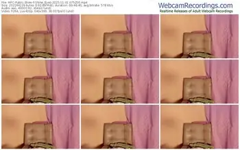 myfreecams-shine_eyes-11-01-2025-07-52-50