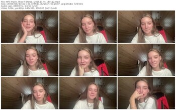 myfreecams-shinie_-11-01-2025-14-01-12