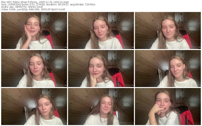 myfreecams-shinie_-11-01-2025-14-01-12