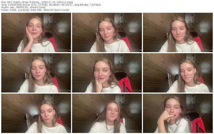 myfreecams-shinie_-11-01-2025-14-01-12