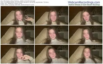 myfreecams-shinie_-11-01-2025-20-17-19