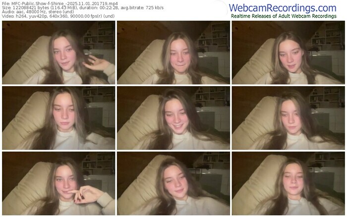 myfreecams-shinie_-11-01-2025-20-17-19