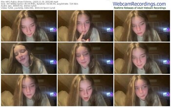 myfreecams-shinie_-11-01-2025-20-52-49