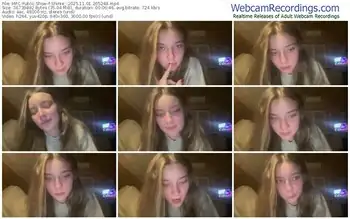 myfreecams-shinie_-11-01-2025-20-52-49