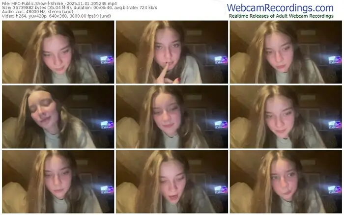 myfreecams-shinie_-11-01-2025-20-52-49