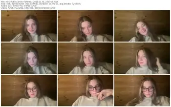 myfreecams-shinie_-11-01-2025-23-07-52