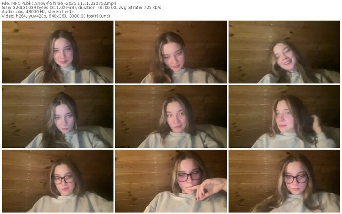 myfreecams-shinie_-11-01-2025-23-07-52