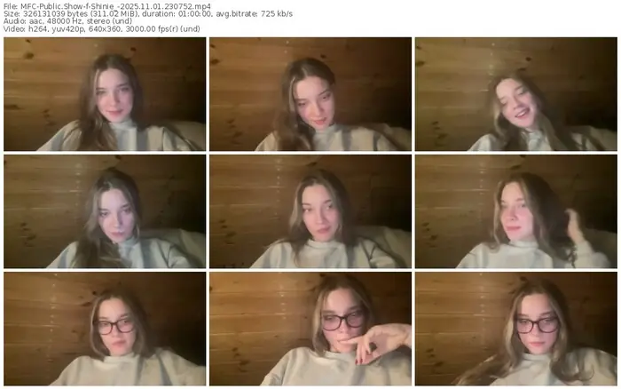 myfreecams-shinie_-11-01-2025-23-07-52