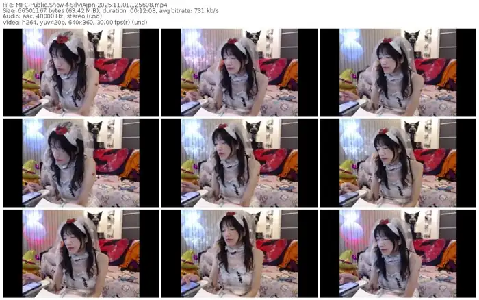 myfreecams-silviajpn-11-01-2025-12-56-08