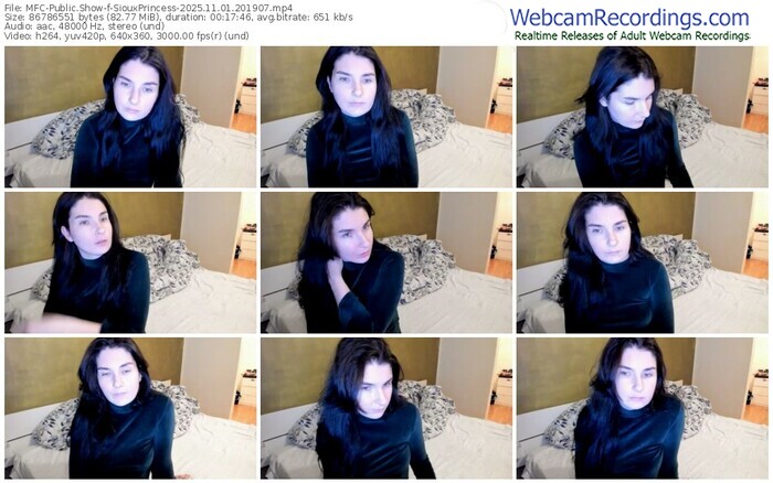 myfreecams-siouxprincess-11-01-2025-20-19-07