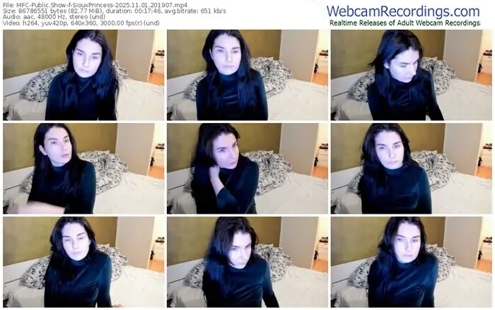 myfreecams-siouxprincess-11-01-2025-20-19-07