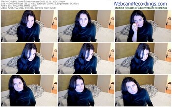 myfreecams-siouxprincess-11-01-2025-20-38-27