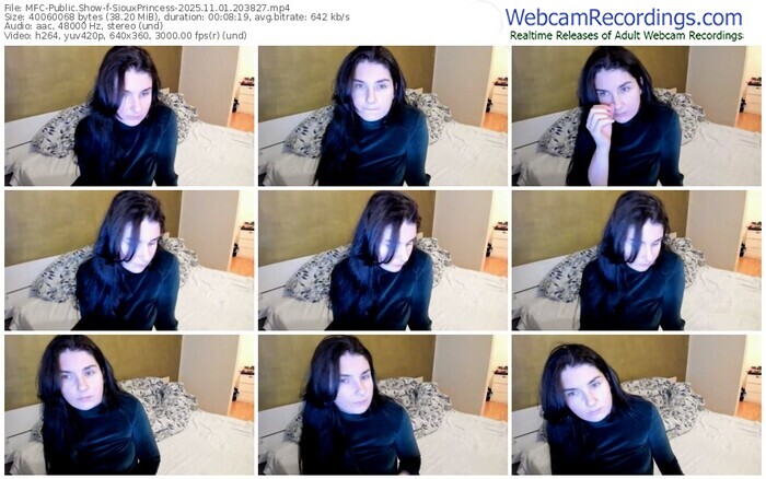 myfreecams-siouxprincess-11-01-2025-20-38-27