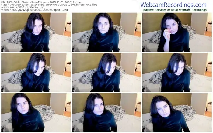 myfreecams-siouxprincess-11-01-2025-20-38-27