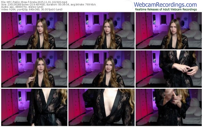 myfreecams-sirela-11-01-2025-10-23-20