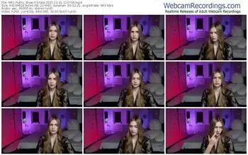 myfreecams-sirela-11-01-2025-11-07-36