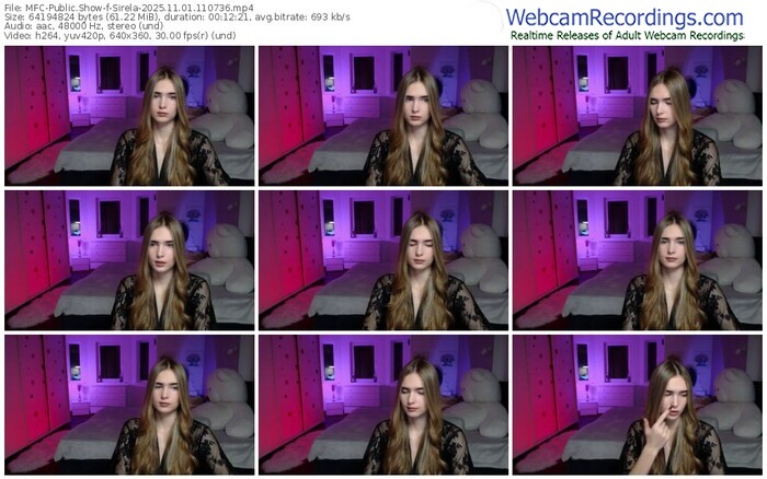 myfreecams-sirela-11-01-2025-11-07-36