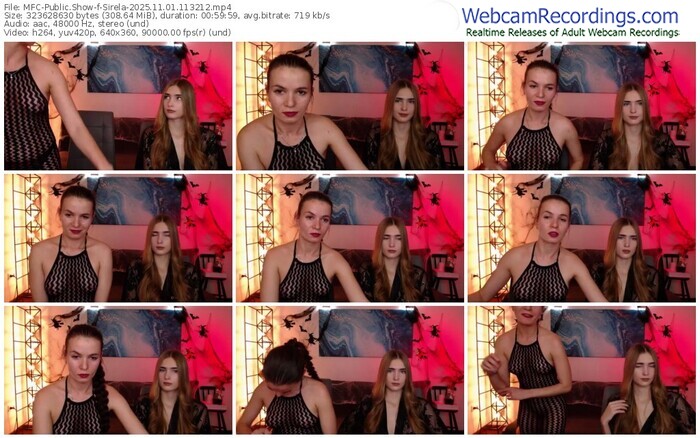 myfreecams-sirela-11-01-2025-11-32-12