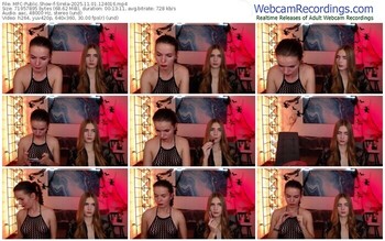 myfreecams-sirela-11-01-2025-12-40-16