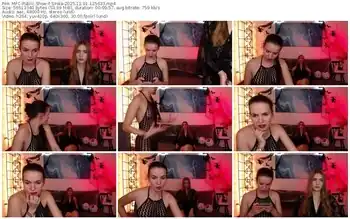 myfreecams-sirela-11-01-2025-12-56-33