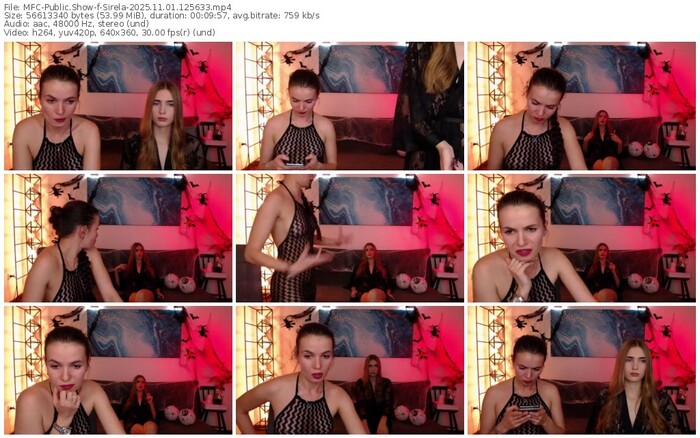 myfreecams-sirela-11-01-2025-12-56-33