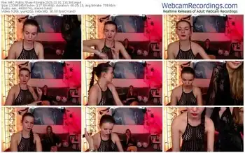 myfreecams-sirela-11-01-2025-13-13-46