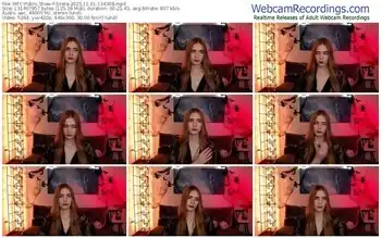 myfreecams-sirela-11-01-2025-13-43-08