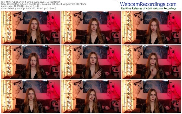 myfreecams-sirela-11-01-2025-13-43-08