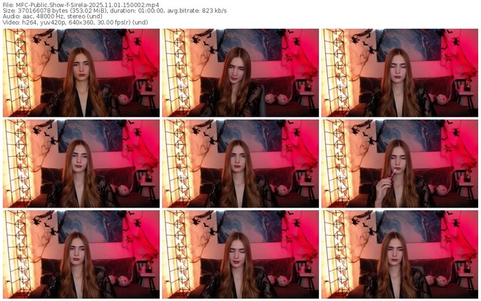 myfreecams-sirela-11-01-2025-15-00-02