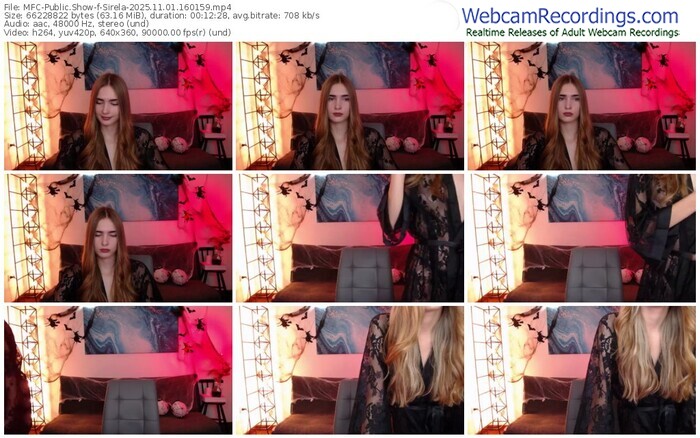 myfreecams-sirela-11-01-2025-16-01-59