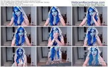 myfreecams-skettylurker-11-01-2025-01-17-03