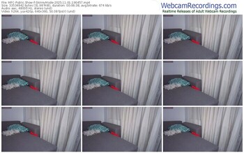 myfreecams-skinnymode-11-01-2025-19-04-57