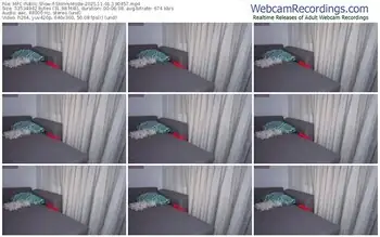 myfreecams-skinnymode-11-01-2025-19-04-57