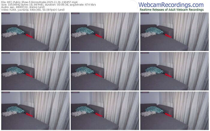 myfreecams-skinnymode-11-01-2025-19-04-57